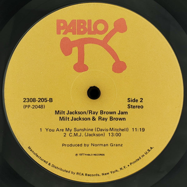 Montreux '77