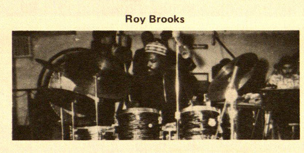 Black Survival - "The Sahel Concert" At Town Hall