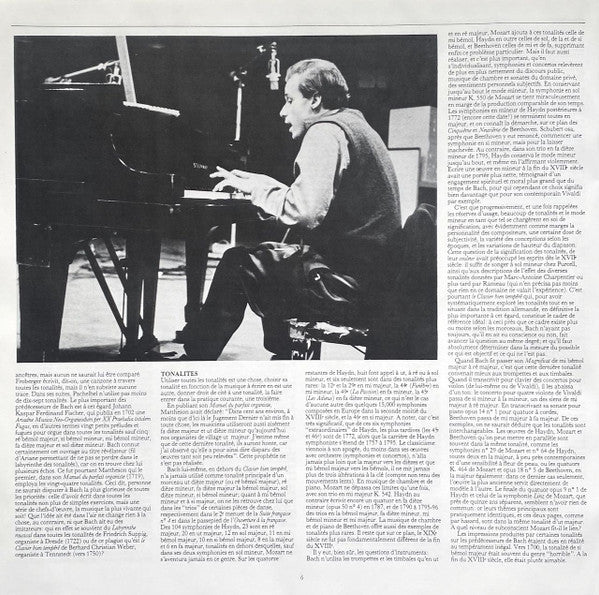 Das Wohltemperierte Klavier BWV 846-893 = The Well-Tempered Clavier = Le Clavier Bien Tempéré