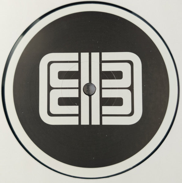 Children (DarkStarr Diskotek Remix)