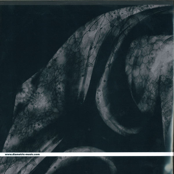 Ejecta Remixes