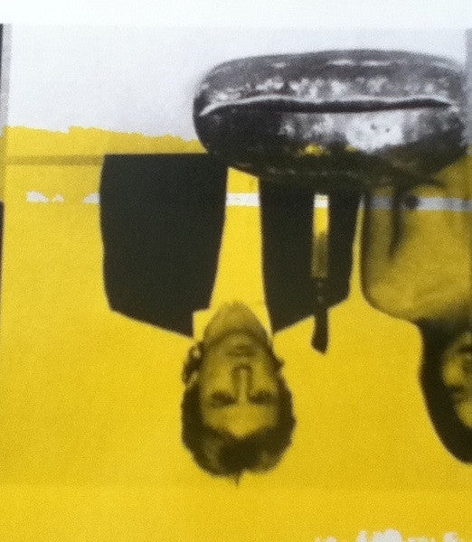 Synchronicity