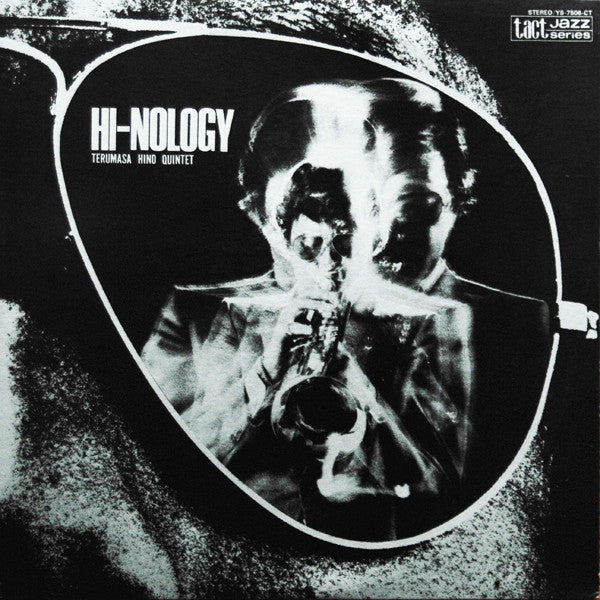 Hi-Nology