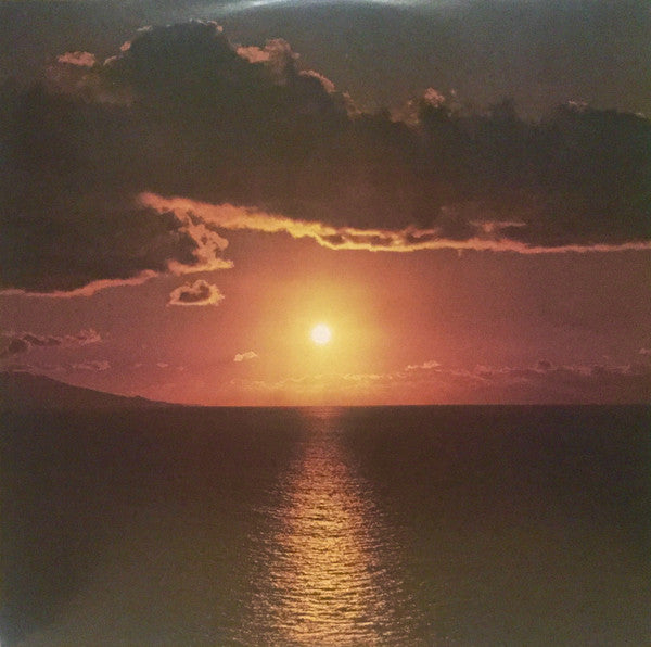 "The Cave" Down To The Earth