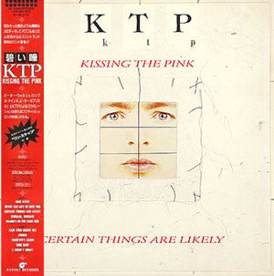 Certain Things Are Likely