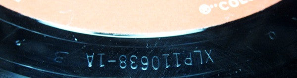 Highway 61 Revisited