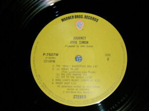 Journey
