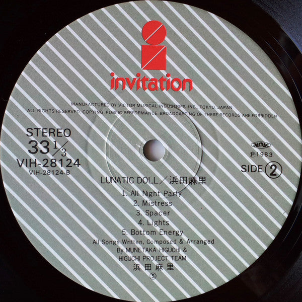 The Greatest Interpretations Of Billie Holiday- Complete Edition