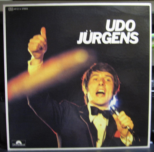 Release: Unknown Release-Vinyl-Japan-1972-MP 2214-8508182