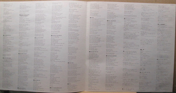 The Very Best Of Steely Dan - Reelin' In The Years-