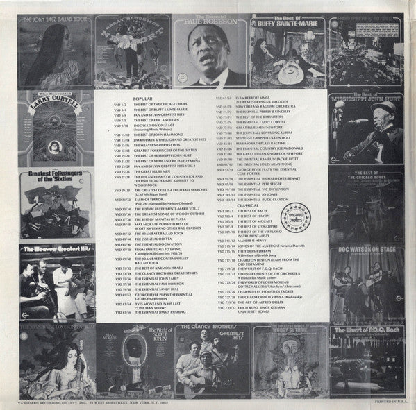 The Essential Buck Clayton