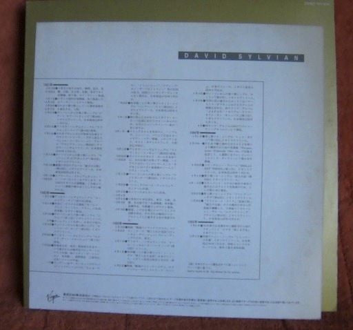 Words With The Shaman