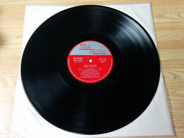 Diana! (Original TV Soundtrack)