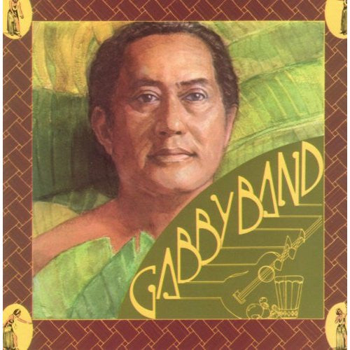 Gabby Band Volume 2