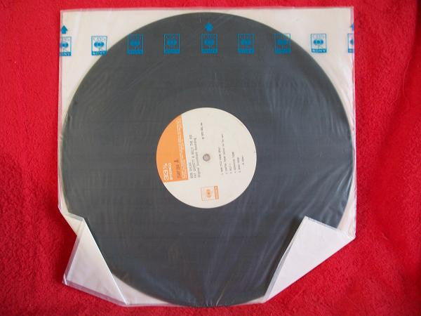 Pat Garrett & Billy The Kid (Original Soundtrack Recording)