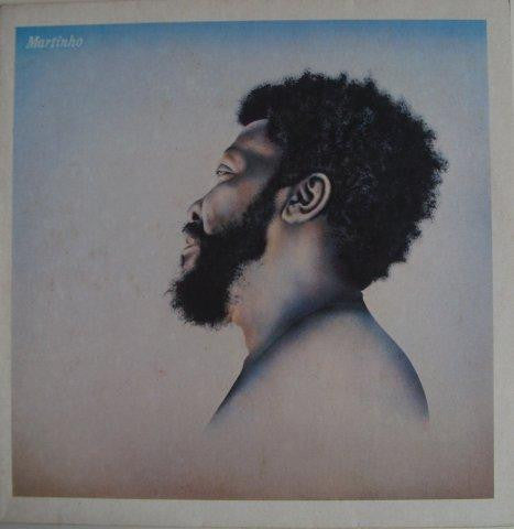 Release: Presente-Vinyl-Brazil-1977-110.0017-3374267