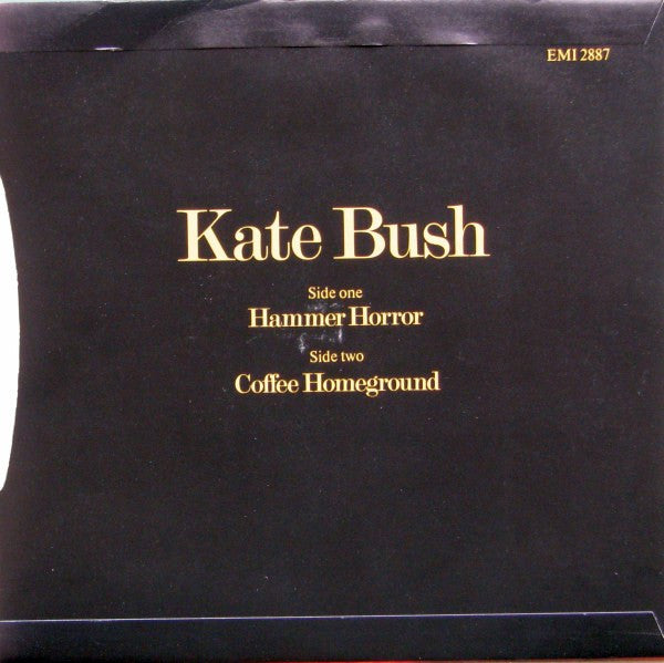 The Single File 1978~1983