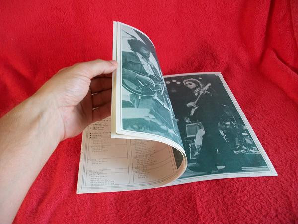 Pat Garrett & Billy The Kid (Original Soundtrack Recording)