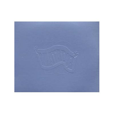 Everything Is Nice - The Matador Records 10th Anniversary Anthology