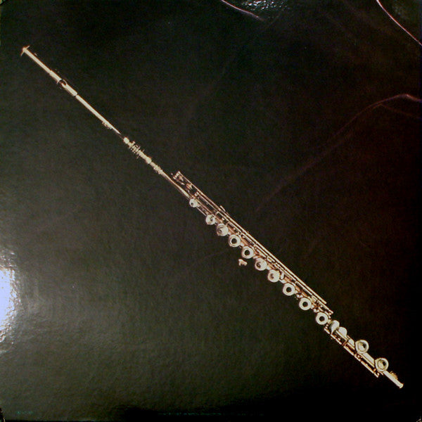 Concerto Grosso In D Blues