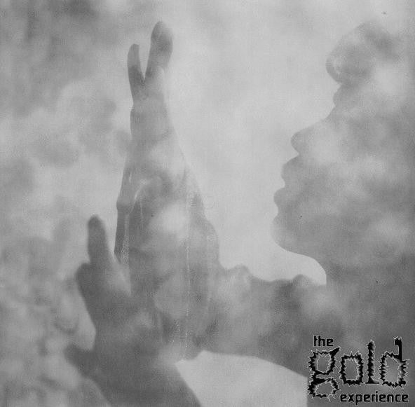 The Gold Experience