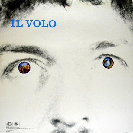 Il Volo