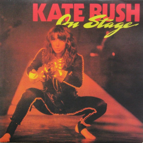 The Single File 1978~1983