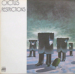 Restrictions