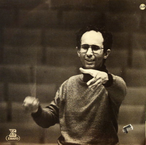 La Stravaganza (Enregistrement Integral Des Douze Concertos Op.4)