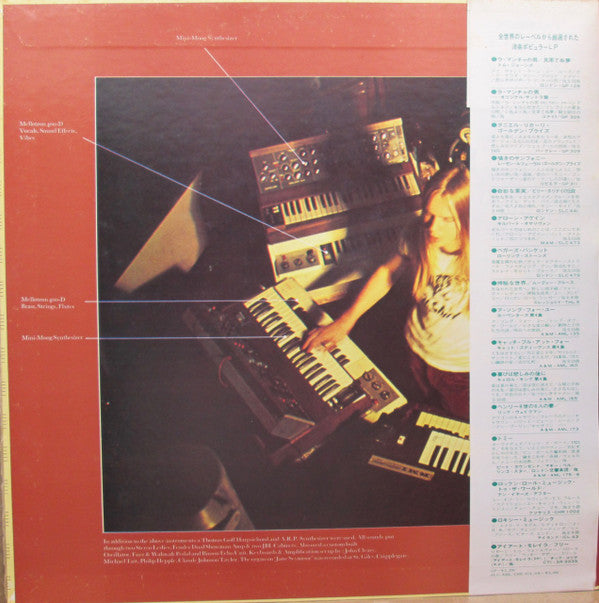 The Six Wives Of Henry VIII