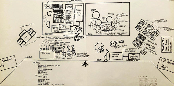 Live Alive (Absolutely)