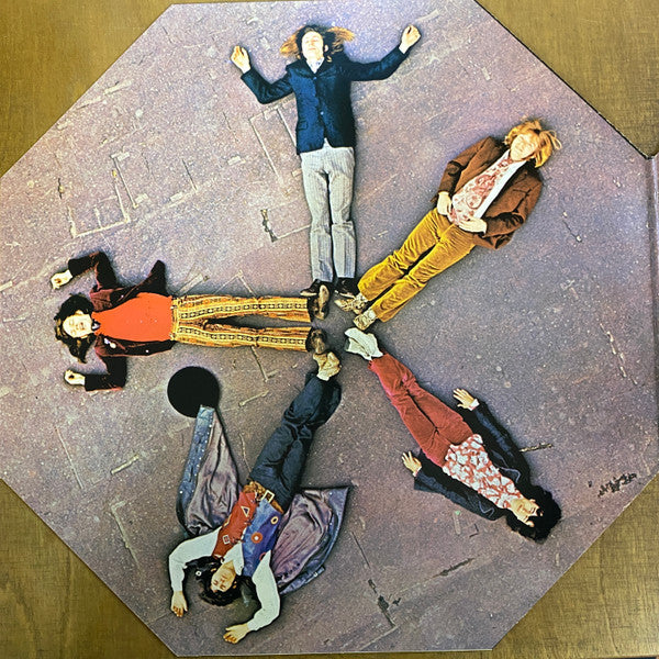 Through The Past, Darkly (Big Hits Vol. 2)