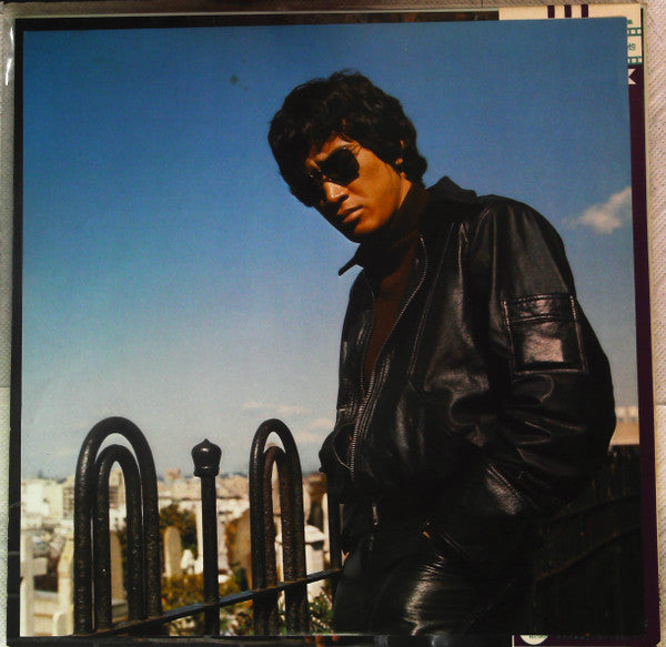 俺たちの勲章 / 太陽にほえろ! テレビ主題曲集