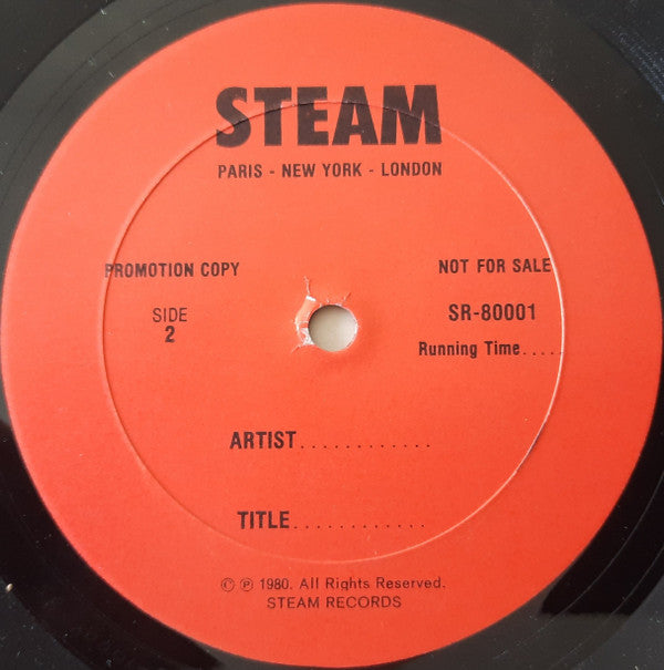 Revelatory Genesis 80:78