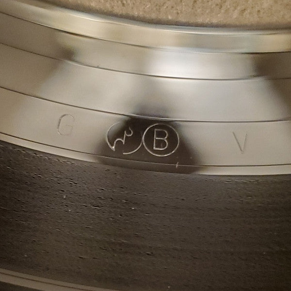 Live In Japan At The Kobe Jazz Street