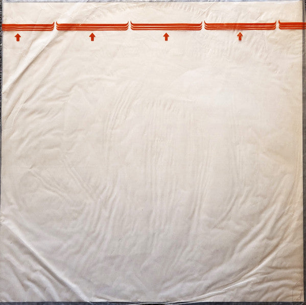 You Don't Mess Around With Jim