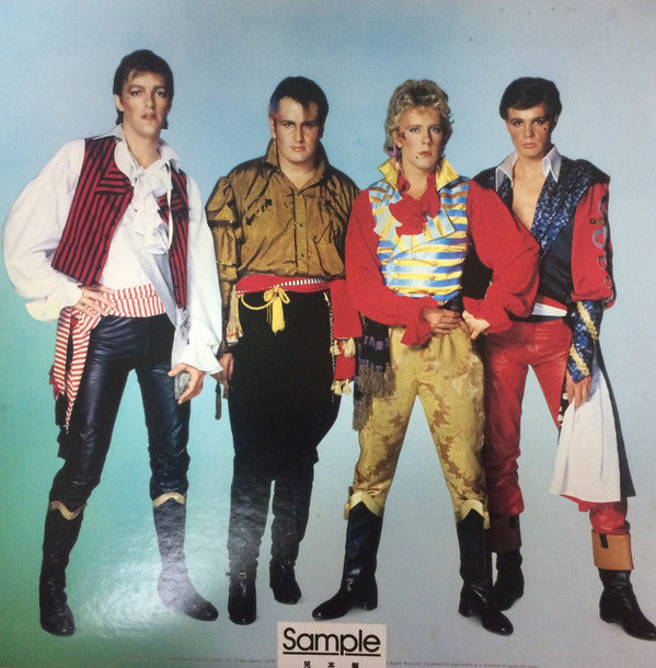 Prince Charming = プリンス・チャーミング