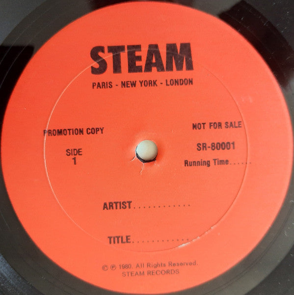 Revelatory Genesis 80:78