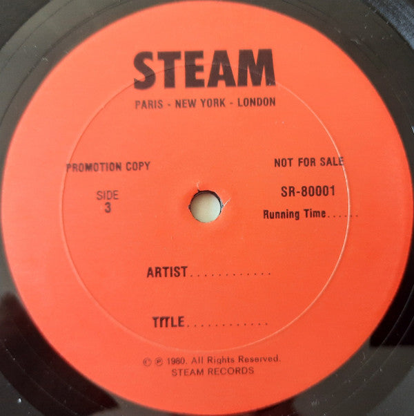 Revelatory Genesis 80:78