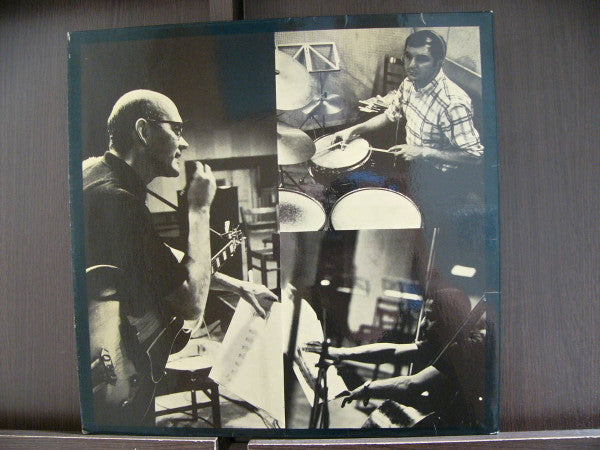 It's Nice To Be With You