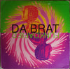 Da Brat - Funkdafied (12