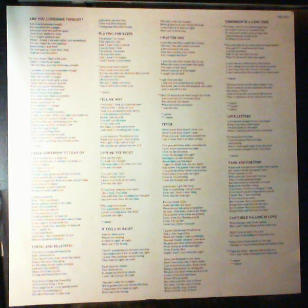 A Valentine Gift For You