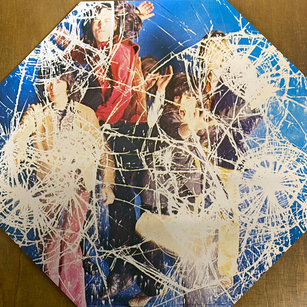 Through The Past, Darkly (Big Hits Vol. 2)