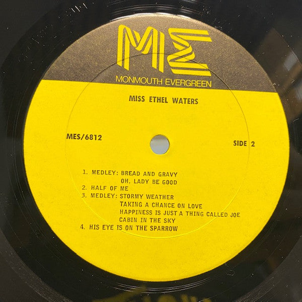 Performing In Person Highlights From Her Illustrious Career