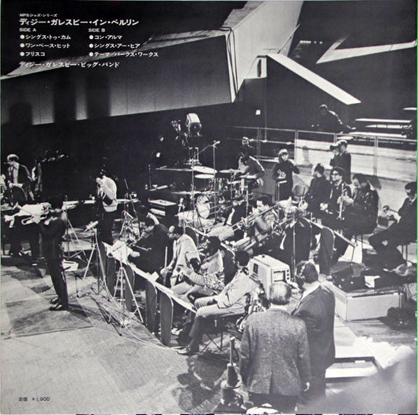 20th And 30th Anniversary