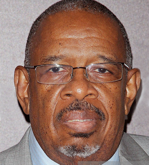 Fred Wesley