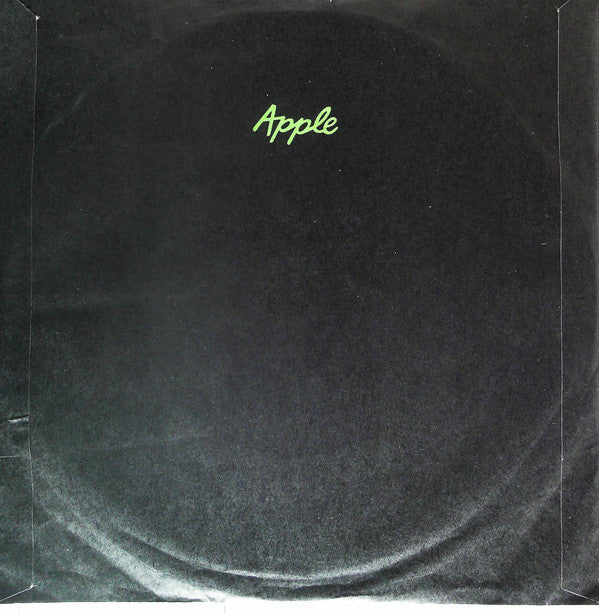 オブ・ラ・ディ, オブ・ラ・ダ = Ob-La-Di, Ob-La-Da / マイ・ギター・ジェントリー・ウイープス = While My Guitar Gently Weeps