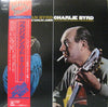 Charlie Byrd - Brazilian Byrd (LP, Album, Reissue, Stereo) - Near Mint (NM or M-) / Very Good (VG)