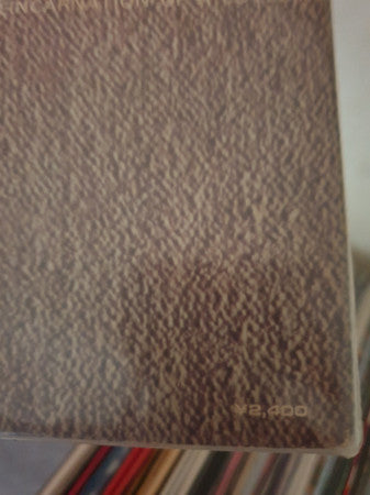 The Art Of Charles Mingus - The Atlantic Years