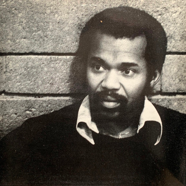 The San Francisco Concert